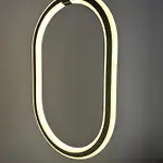 Center Apartment